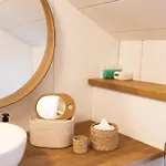 Stenberg By Booklapland Villa Rovaniemi
