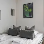 Stenberg By Booklapland Villa Rovaniemi