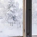 Stenberg By Booklapland Rovaniemi