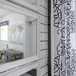 Stenberg By Booklapland Villa *
