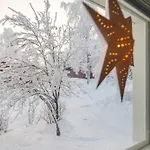 Stenberg By Booklapland *