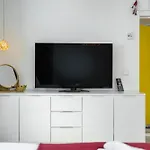 Villa Stenberg By Booklapland Rovaniemi