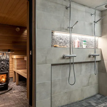 Stenberg By Booklapland *