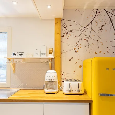 Stenberg By Booklapland *