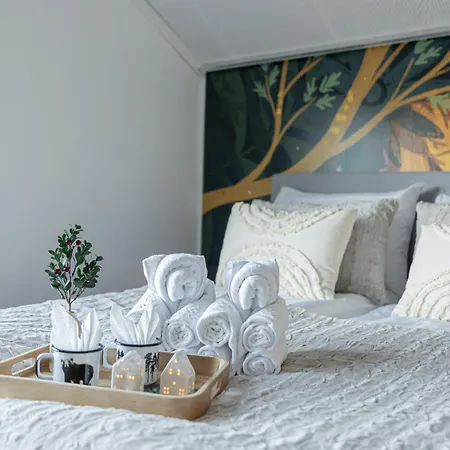 Stenberg By Booklapland *