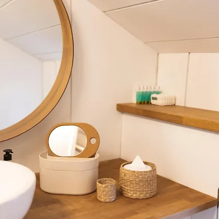 Stenberg By Booklapland Villa Rovaniemi