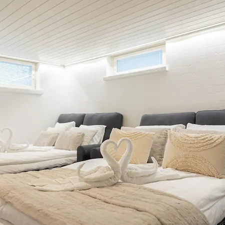 Stenberg By Booklapland