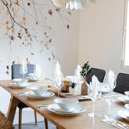 Stenberg By Booklapland