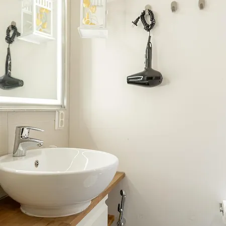 Villa Stenberg By Booklapland