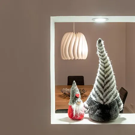 Stenberg By Booklapland