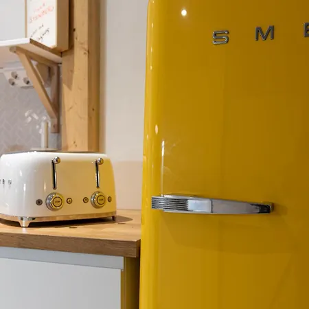 Stenberg By Booklapland *