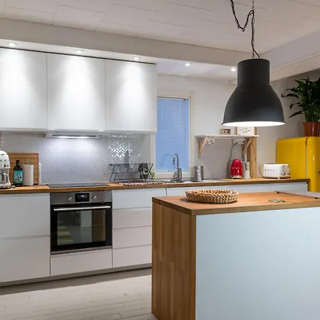 Stenberg By Booklapland *