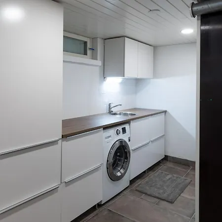 Stenberg By Booklapland *