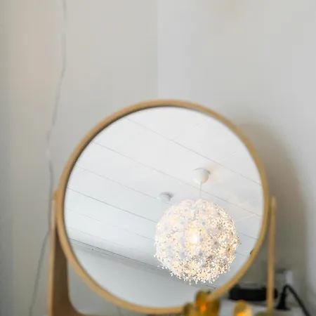 Villa Stenberg By Booklapland *