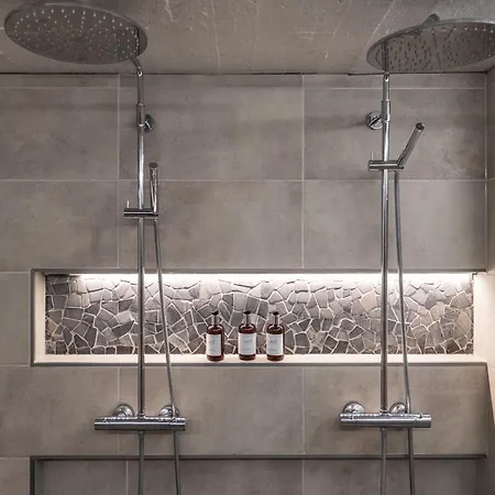 Stenberg By Booklapland