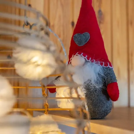 Stenberg By Booklapland *