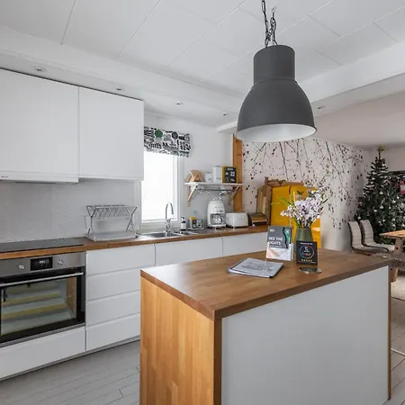 Stenberg By Booklapland *