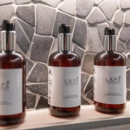 Stenberg By Booklapland