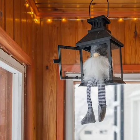 Stenberg By Booklapland *