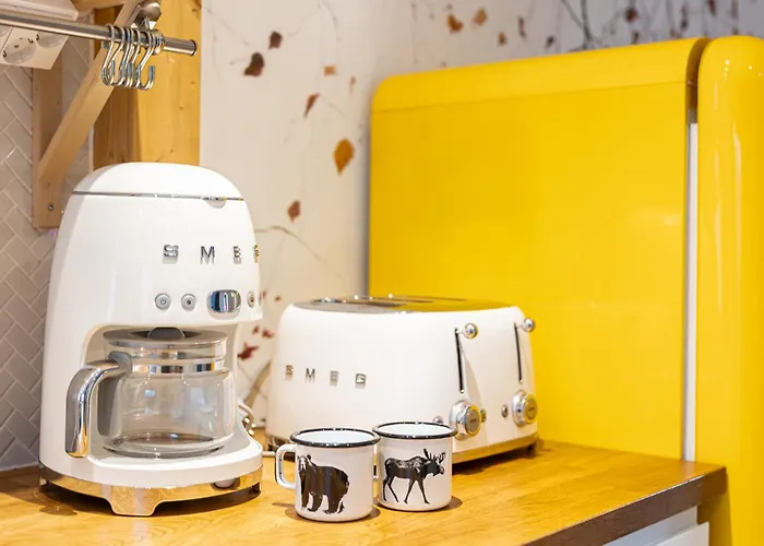 فيلة Stenberg By Booklapland