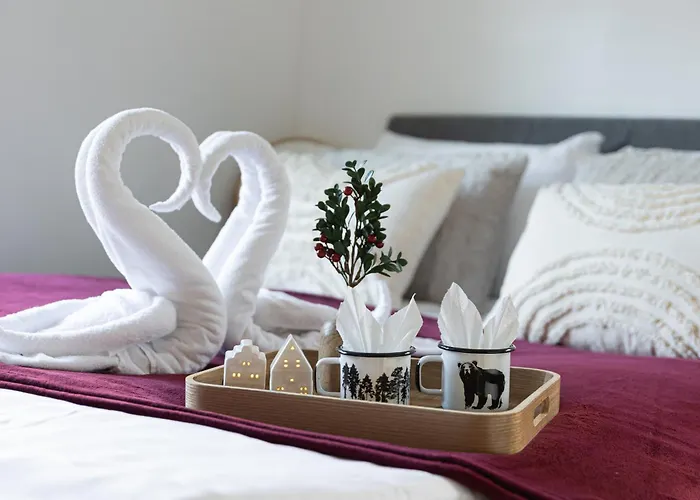 فيلة Stenberg By Booklapland روفانييمي