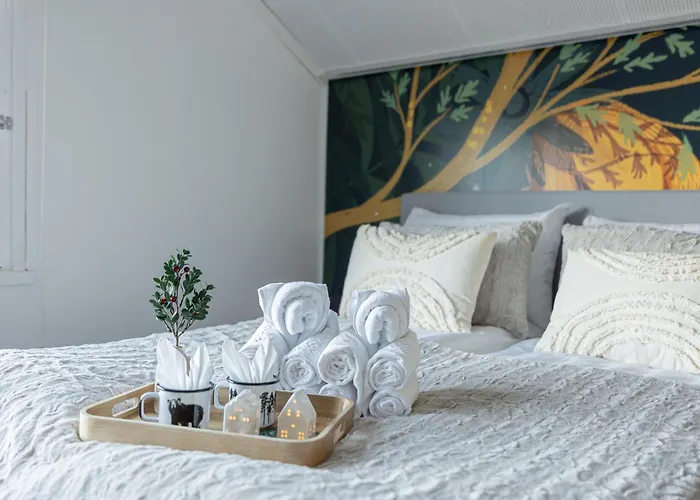 Stenberg By Booklapland *