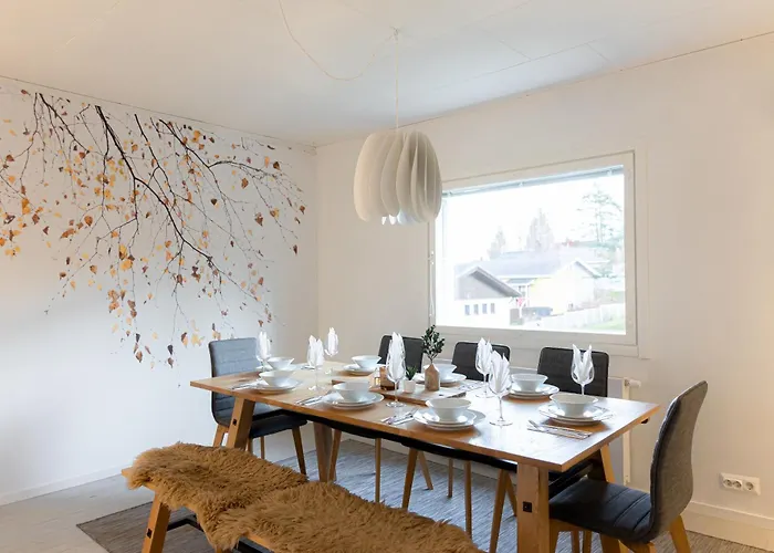 فيلة Stenberg By Booklapland *