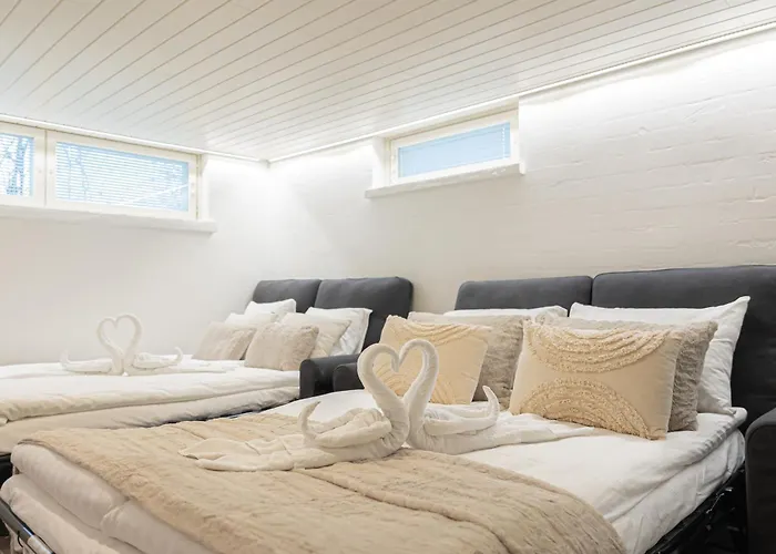 Stenberg By Booklapland