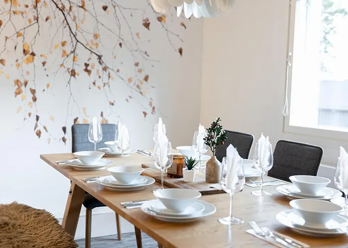 Stenberg By Booklapland