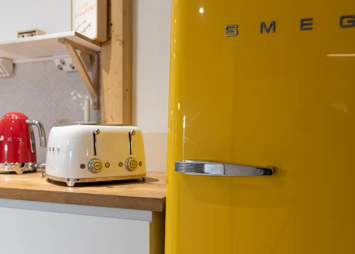 Stenberg By Booklapland *