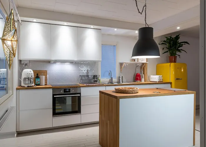 Stenberg By Booklapland *