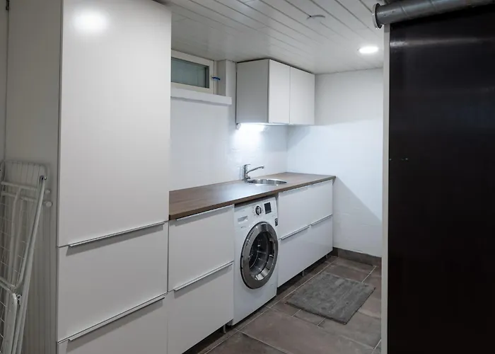 Stenberg By Booklapland *