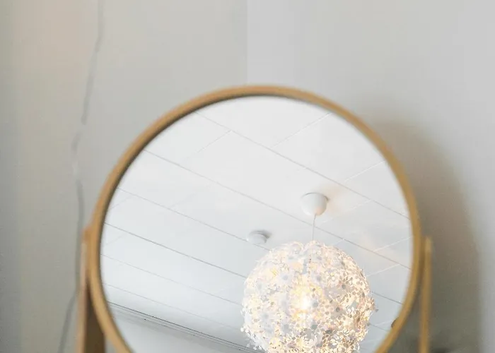 فيلة Stenberg By Booklapland *