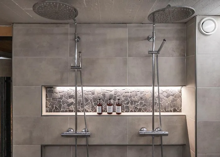 Stenberg By Booklapland