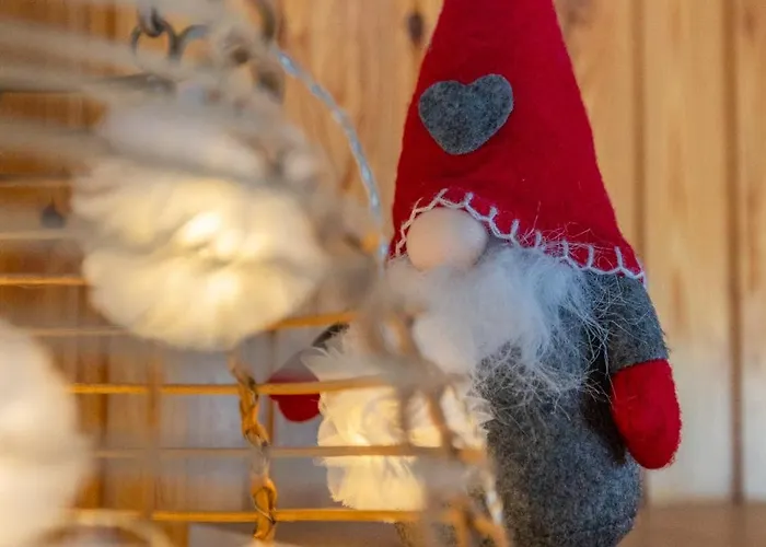 Stenberg By Booklapland *