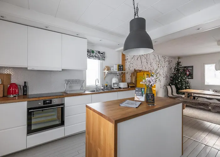 Stenberg By Booklapland *