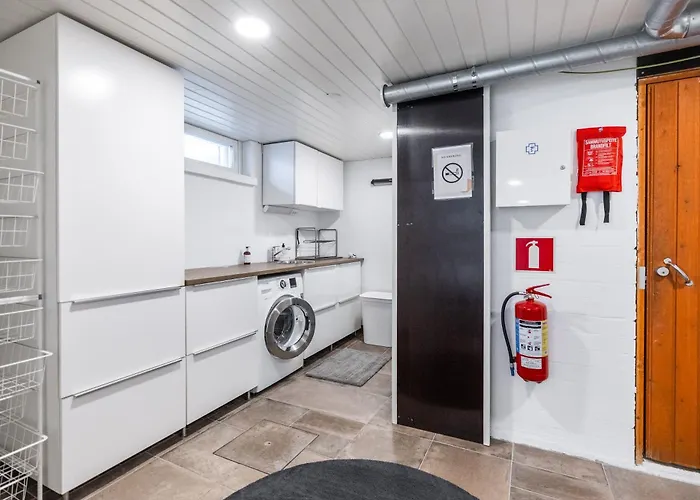 Stenberg By Booklapland *