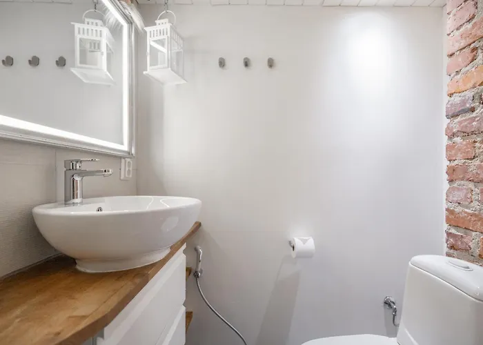 Stenberg By Booklapland فيلة *