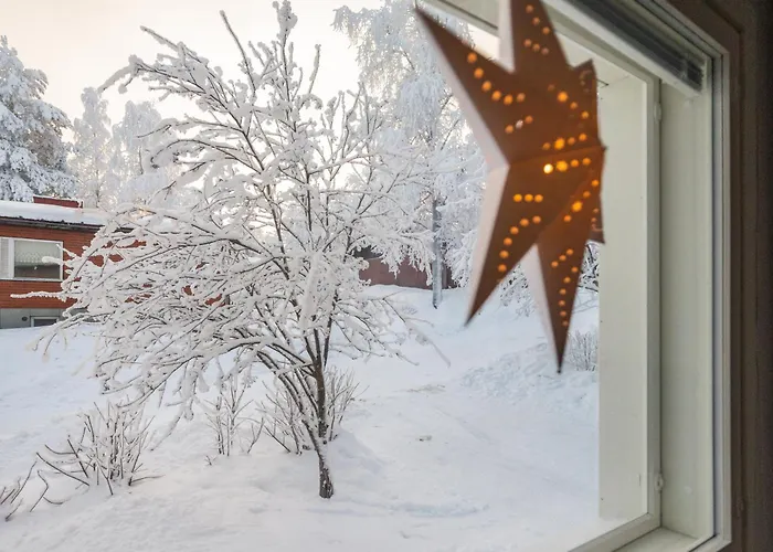 Stenberg By Booklapland *