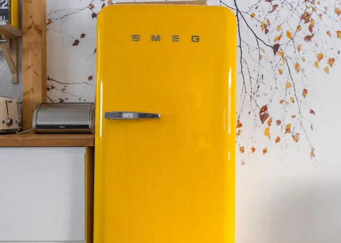 فيلة Stenberg By Booklapland