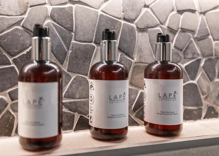 Stenberg By Booklapland