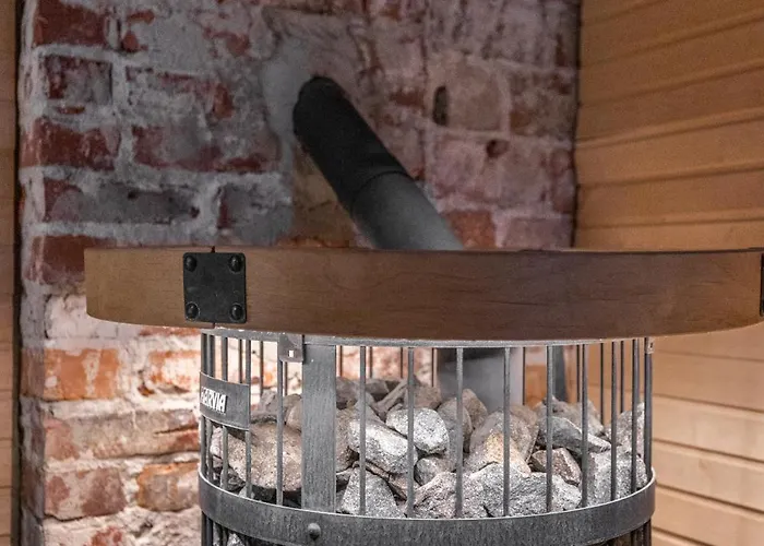 فيلة Stenberg By Booklapland *