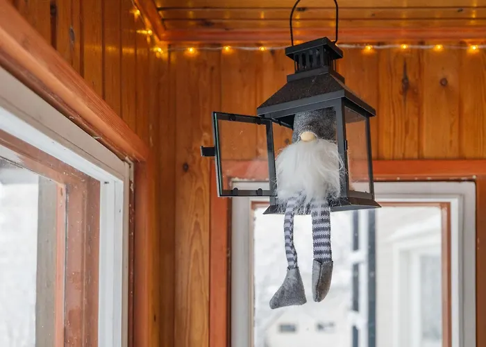 Stenberg By Booklapland *